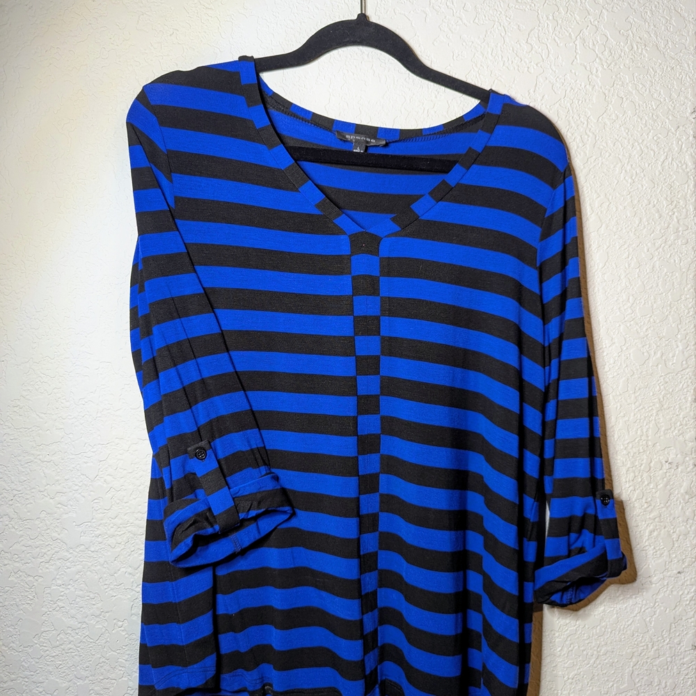 5 Shirts Bundle! L , M , XL